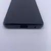 Funda para Teléfono ZTE ZTETelstra Essential Smart 3, Funda de Pudín, Funda de Teléfono con Agujero Grande