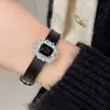 Pulsera de Pulsera con Diseño de Gema Dulce y Fresca Estilo Coreano Ins Hecha en Casa con Gema de Color Temperamento Versátil