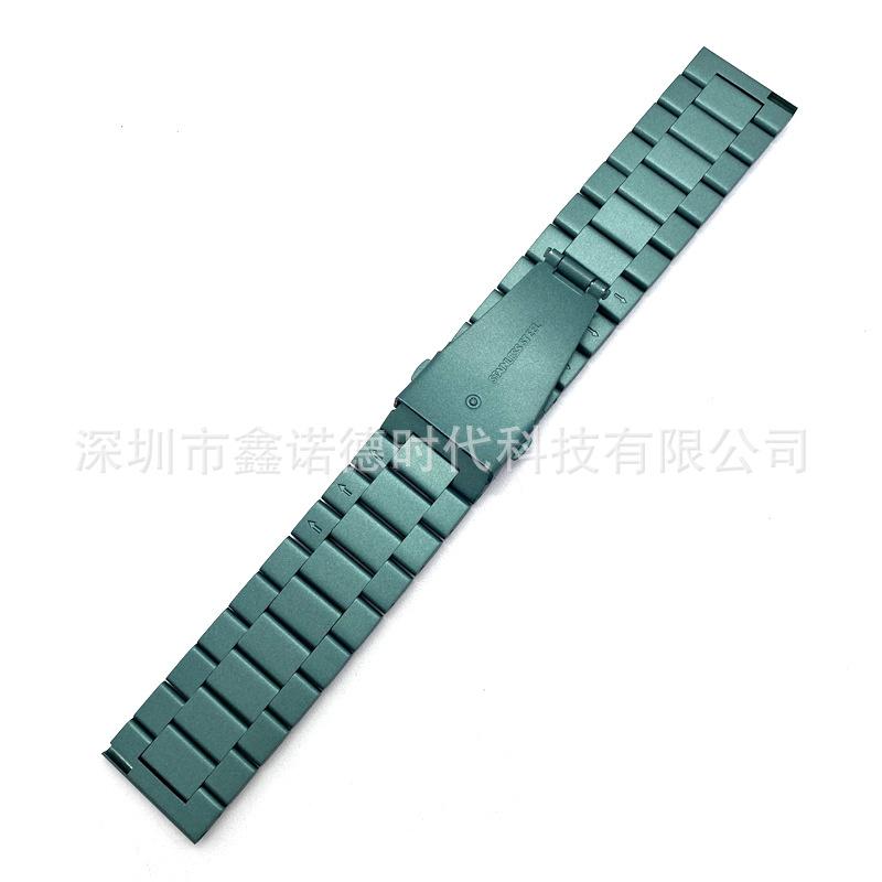 墨绿色 (12)