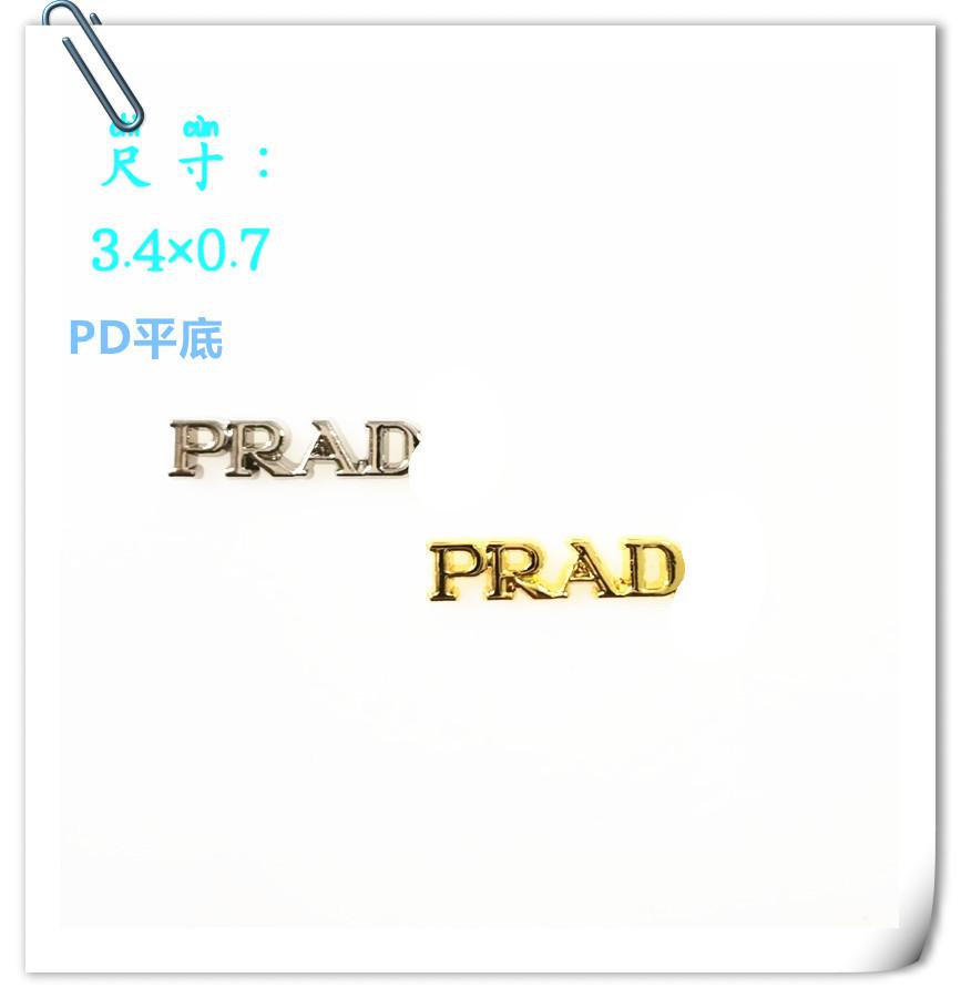 微信图片_20230225115231.jpg