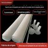Suporte de brinquedo de esteira de escalada Pérola de algodão tubo de água cama de algodão de brinquedo de algodão bastão de esponja tubo de espuma
