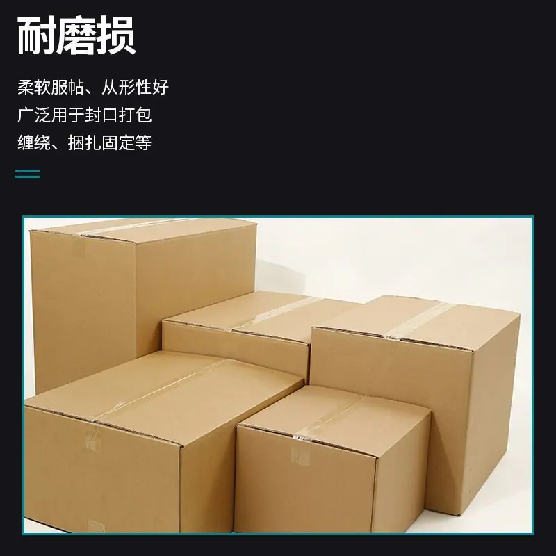 1744700198579-666452080.jpg