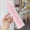 Cinta Mágica para Cabello de Bebé para Niñas, Herramienta para Asear el Cabello que No Daña el Cabello, Pegatina para Flequillo de la Frente, Pinza para Cabello de Bebé, Accesorio para el Cabello