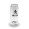 Frasco de Pasta de Dente Personalizado 50ml 60ml Frasco Espumante Frasco Mousse 30ml60ml80ml100ml Frasco de Espuma