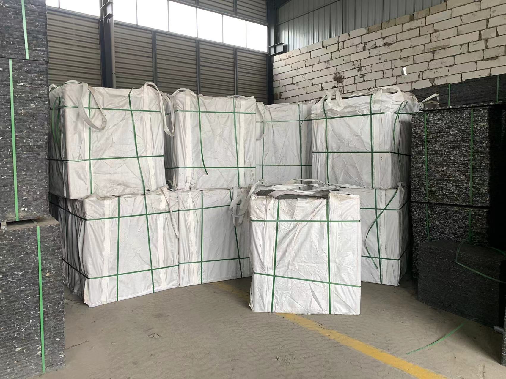 微信图片_202305031612493