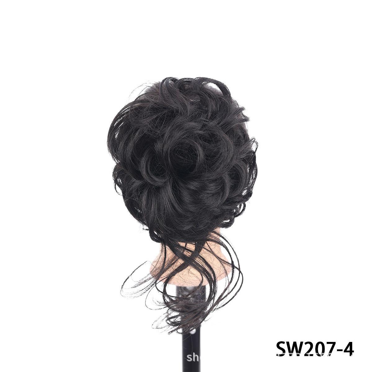 SW207-4.jpg