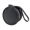 Bolsa para Altavoz Bluetooth 815 S7 Resistente a Salpicaduras Colgante de Cintura A prueba de Sonido Bolsa de Almacenamiento Estuche Protector Portátil para Exteriores Hecho a Medida