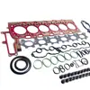 Kit de Vedação de Junta para Venda Direta Kusma Adequado para Kit de Revisão de Motor a Gasolina Bmw B58