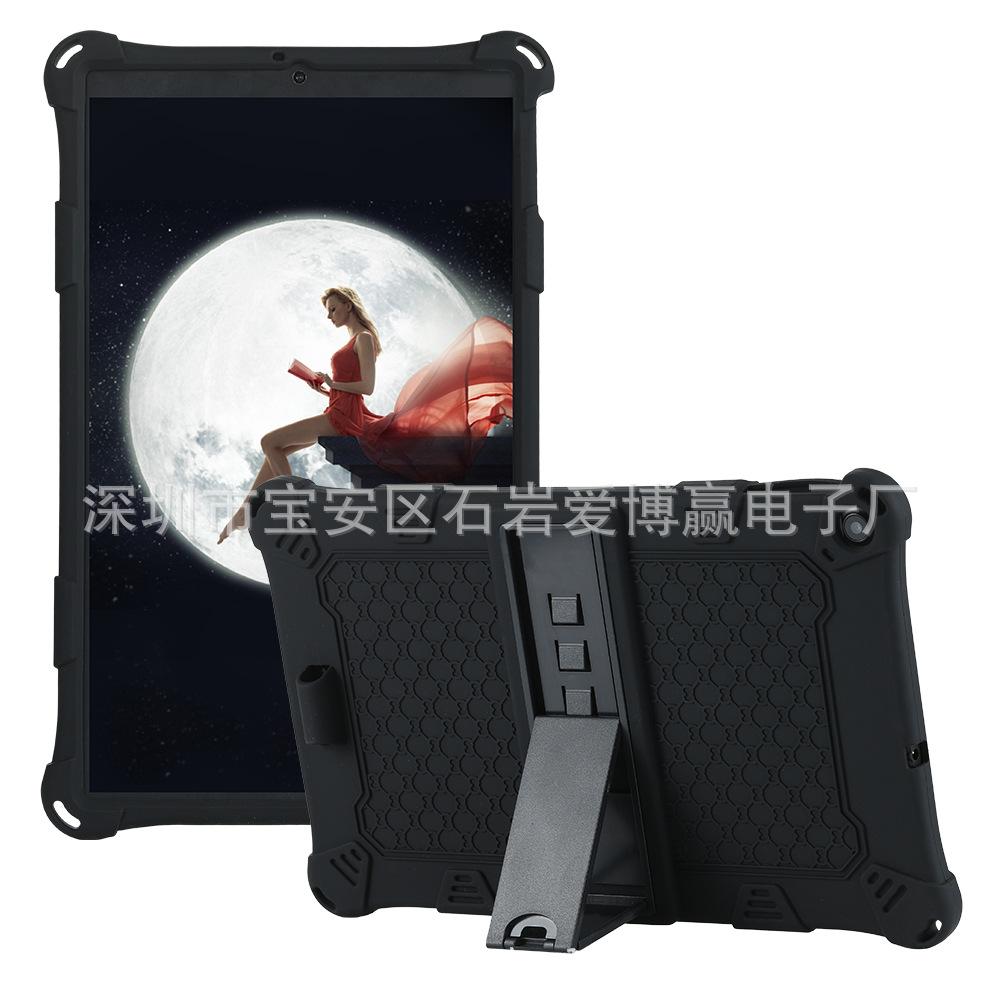 1组合2.jpg