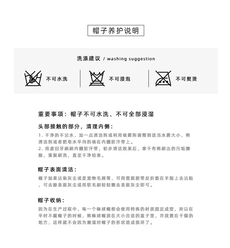 光板_30