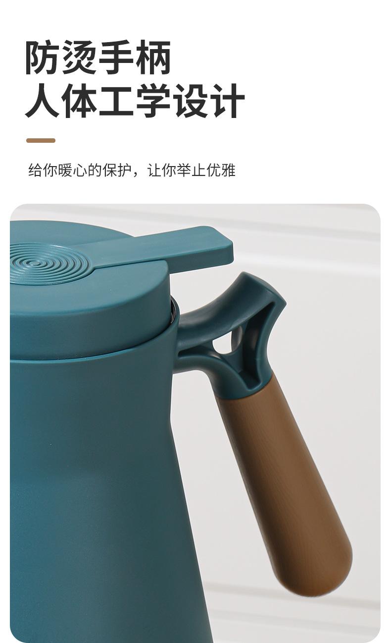 101详情_14.jpg