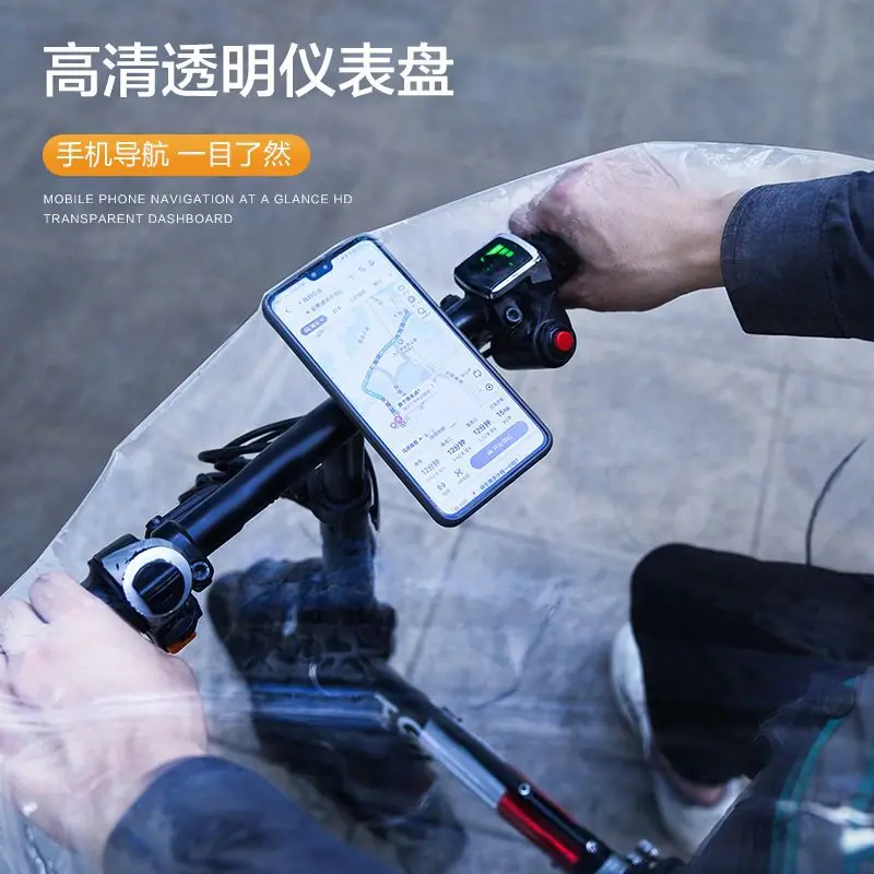 详情图_2.jpg