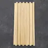 Difusor de Sonido Cerámica Aluminio Madera Paneles Difusores de Sonido Auditorio Sala de Conciertos Paneles de Reflexión de Paredes Paneles Aislantes de Sonido