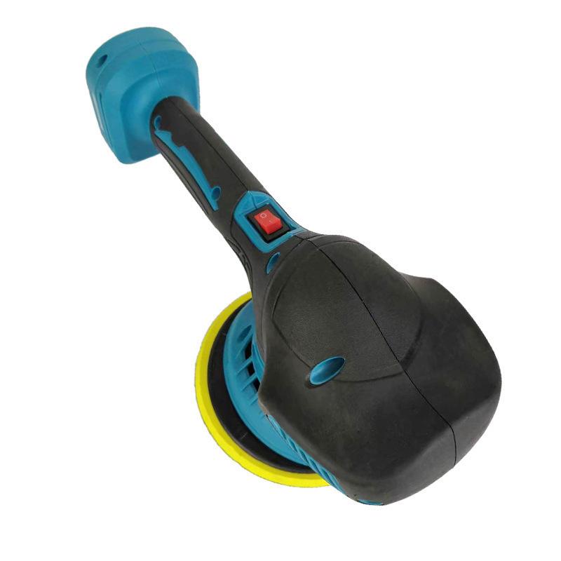 O1CN010uSaVW1GJlHxxVPYC_!!2214