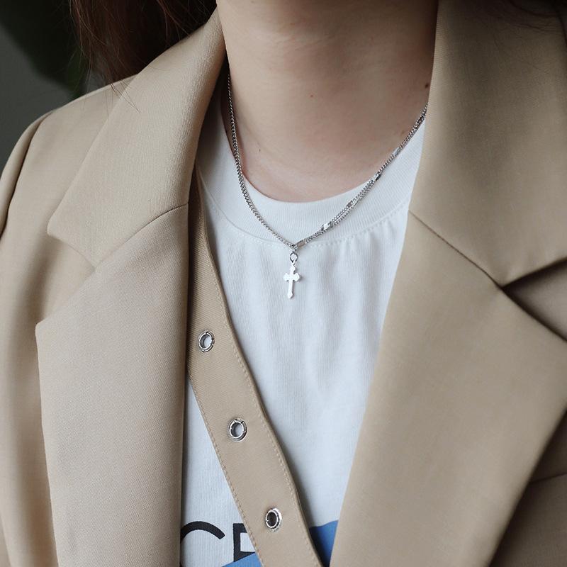 IMG_5636(20200706-235932)