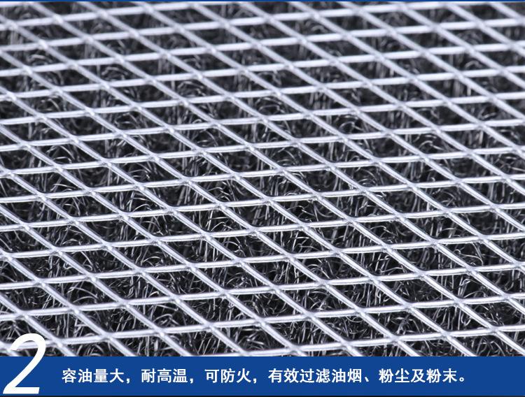 详情页_05.jpg
