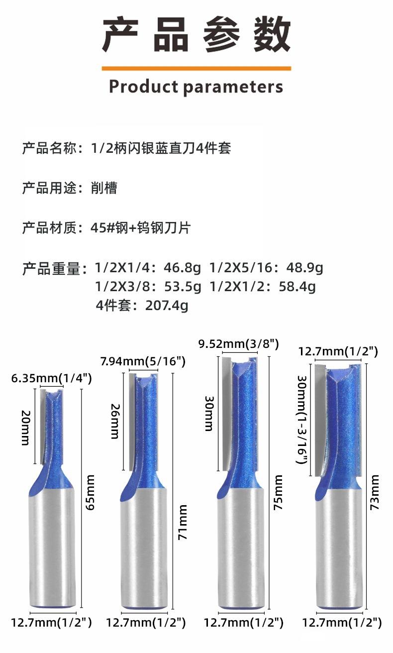 详情7.jpg