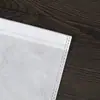 Suministro Mayorista Fabricante Bolsa de Polvo para Copia de Camisa No Tejido Compras Bolsa No Tejida Personalizada Logo de Fabricación