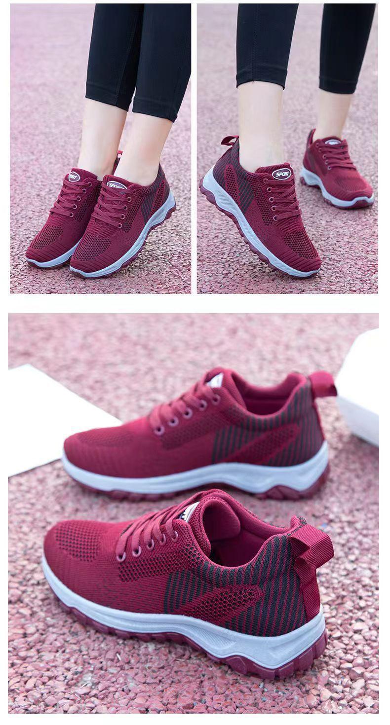 /O1CN01mSI2i92FwPTCf42wc_!!2219801168944-0-cib.jpg?x-oss-process=image/format,png