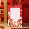 Bolsas de Regalo para Escaparates, Cajas de Mano, Bolsas de Regalo para Flores, Empaque de Floristería para Cumpleaños, Cajas de Regalo, Empaque de Peluches