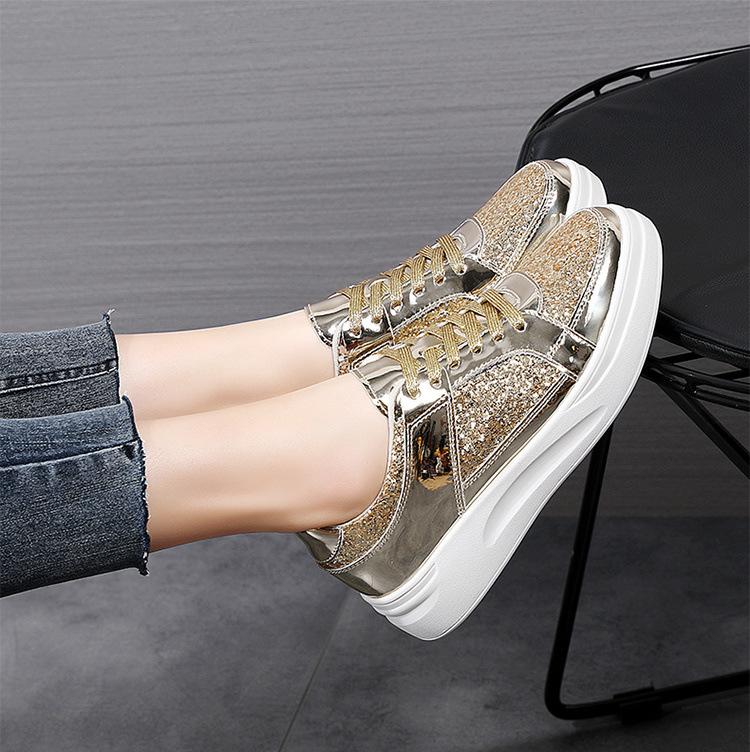 9bd67423-9966-4739-a3fa-1d9de4b675bd.jpe