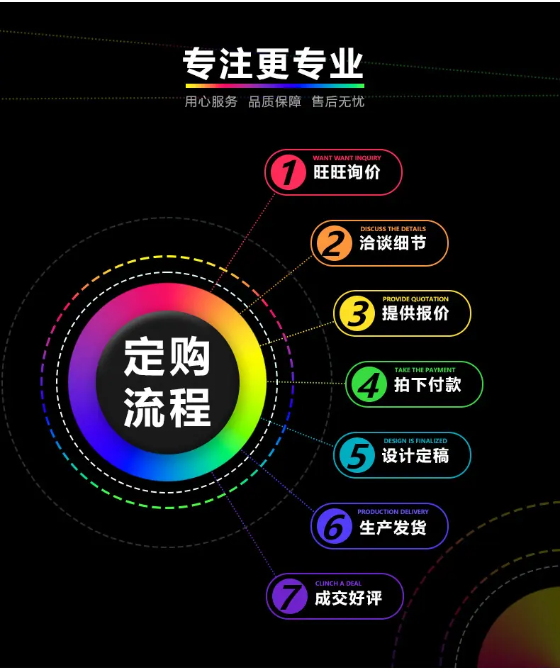 白黄-白盒-详情-_16.jpg