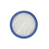 Adecuado para Accesorios de Aspiradora Aeg 7000 Filtro Aeg Askw5 Filtro de Salida de Aire Haipa Algodón de Entrada de Aire
