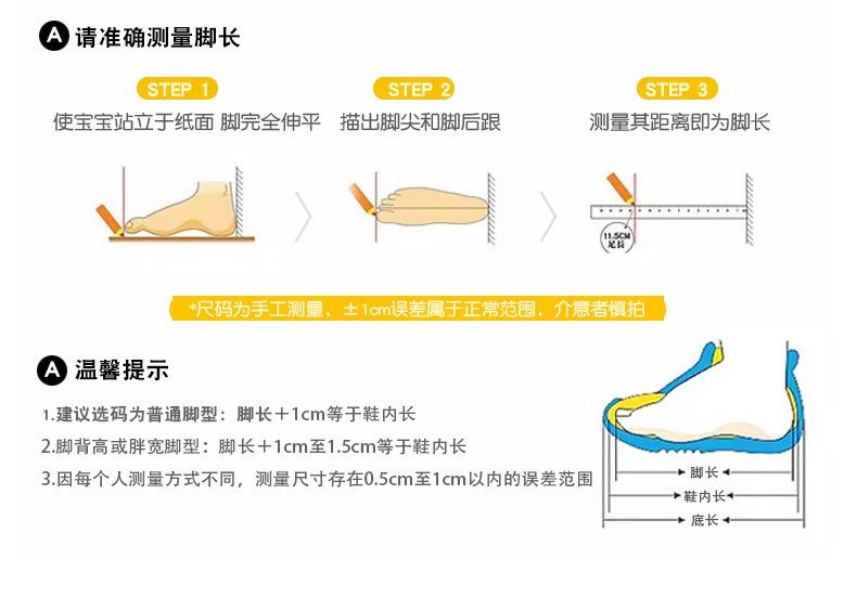双排-粉色详情页_04