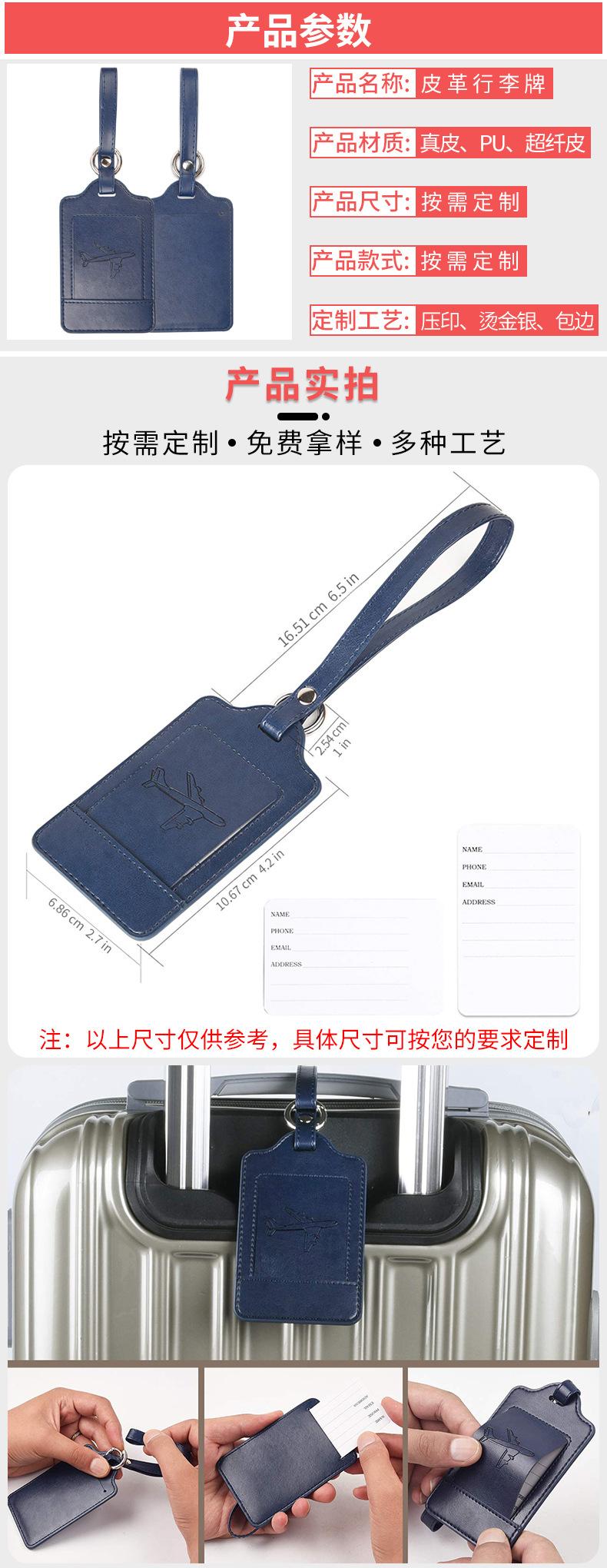 皮卡套产品展示12_01.jpg