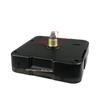 En stock silencioso Sangtai6168S movimiento de reloj de cuarzo de barrido con escaneo