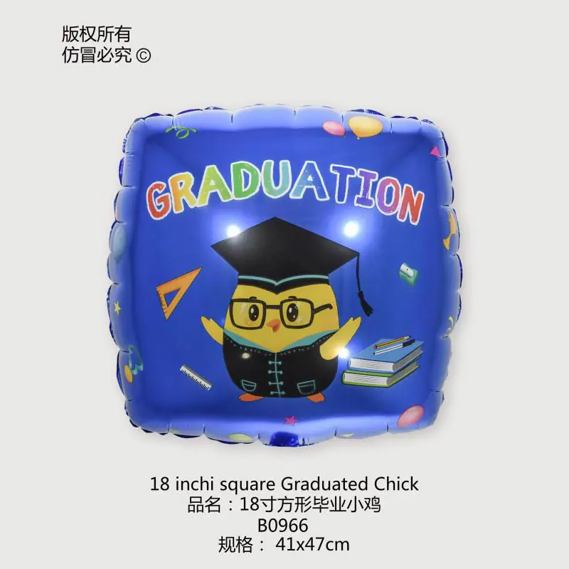 0.。38