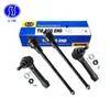 Adecuado para Chevrolet Cadillac GMC ES3488 ES3493 15295861 rótulas interiores y exteriores