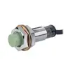 Interruptor de proximidad inductivo Autonics Otonix PR12-4DN nuevo original en stock