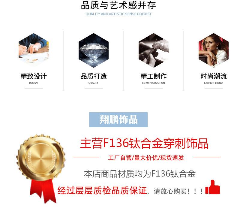 改.jpg