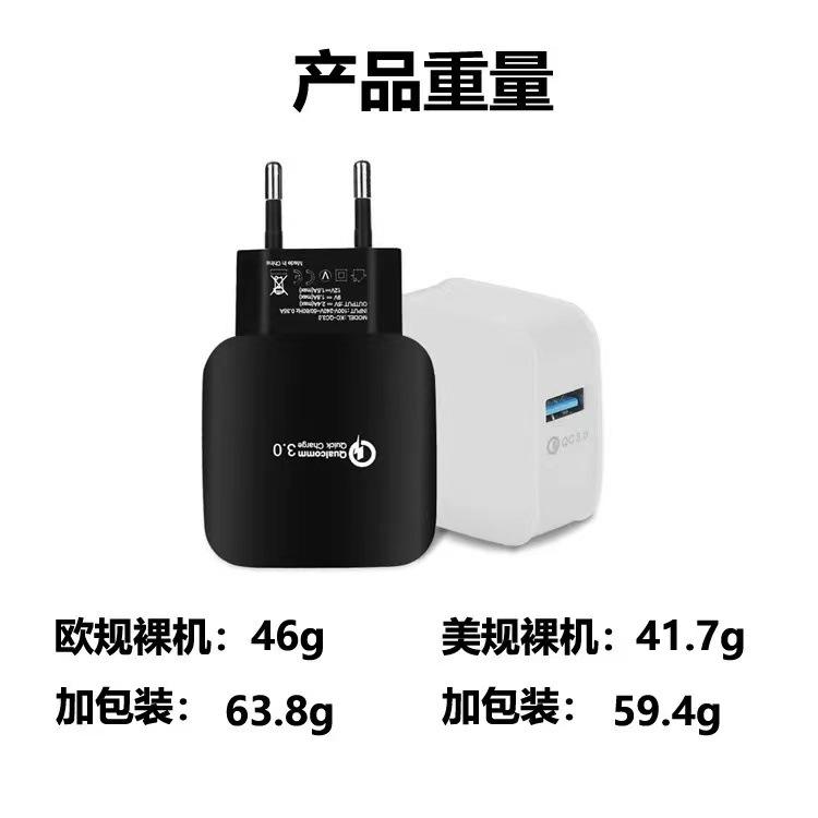 微信图片_20220423160147