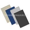 Mantel para Mascotas con Puntos Elevados, Alfombrilla de Silicona Resistente al Desgaste para Lamer Mascotas, Antideslizante, Antiderrames, Alfombrilla Barrera contra Orina, Alfombrilla para Caja de Arena de Gato, Impermeable y Fácil de Limpiar