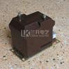 Transformador de voltaje especial para gabinete JDZX10-12 JDZX11-10 JDZX10-10 10000/3/100 PT