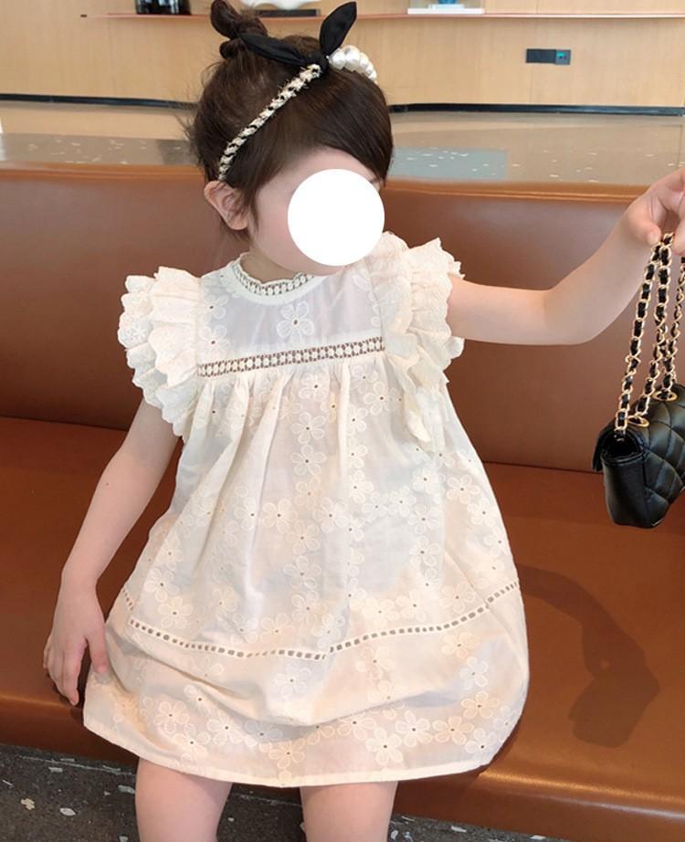 O1CN01k84teU2HhruMKrhmk_!!2210