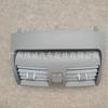 Adequado para Saída de Ar Toyota Camry 2.0, Saída de Ar Camry