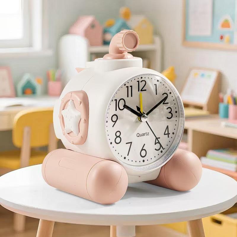 微信图片_20250727231950