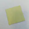 Papel Texturizado de 150g, Papel Especial para Páginas Interiores, Diario Creativo Hecho a Mano, Collage, Caligrafía, Escritura, Pintura, Bricolaje, Venta al por Mayor desde Fabricante