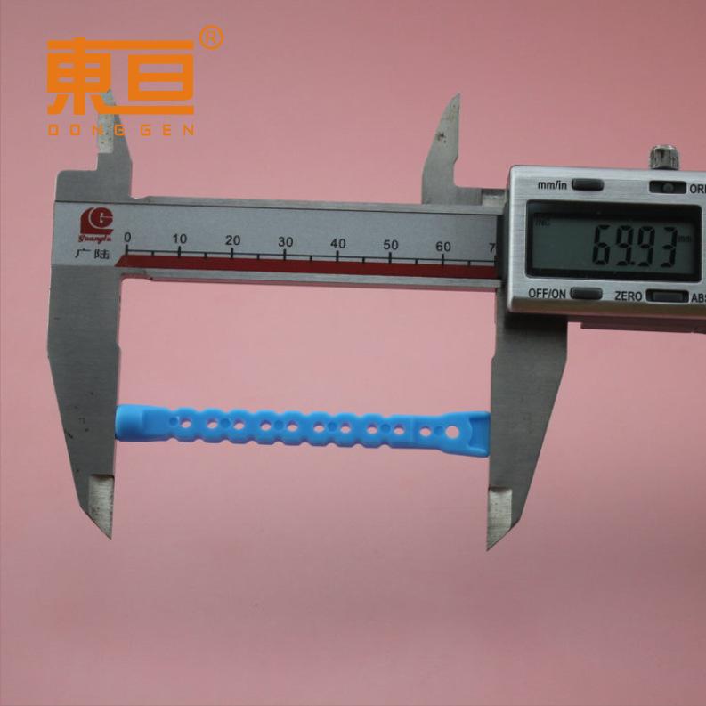 ZTB7097蓝4.png