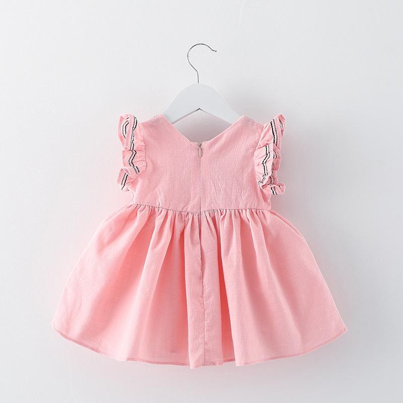 2886268376_113067139 - 副本 - 副本