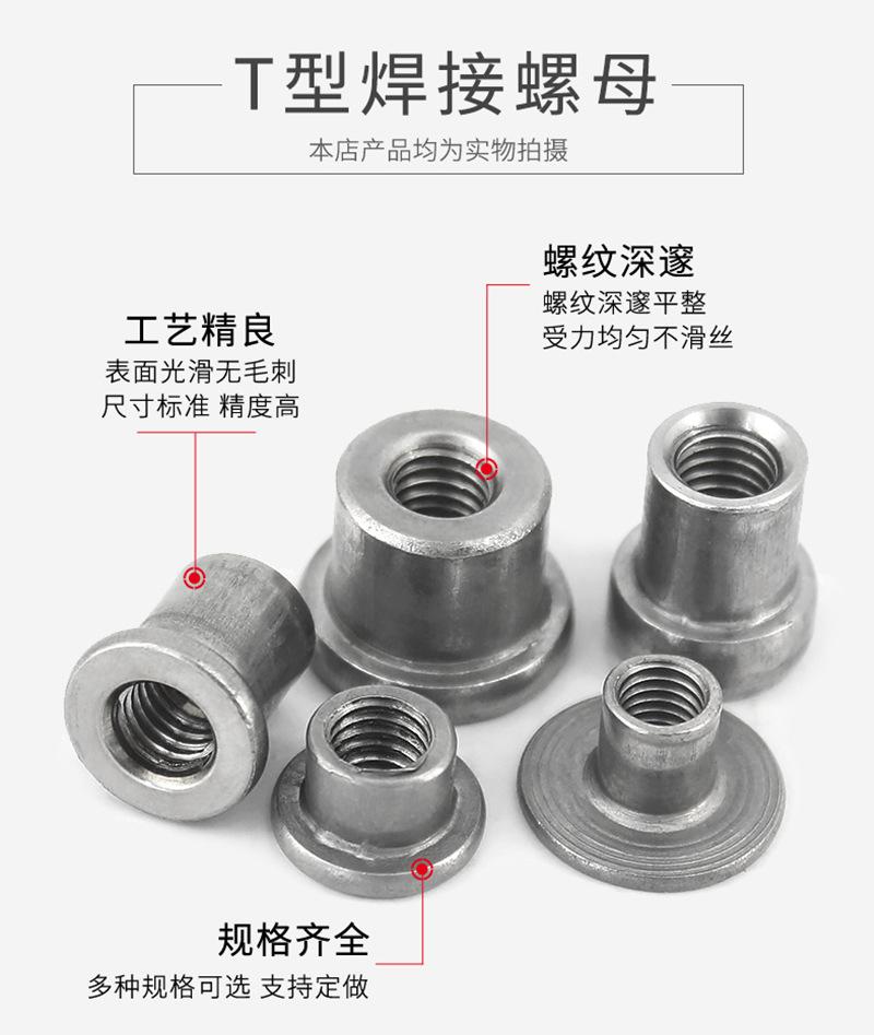 新-详情页_02.jpg