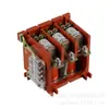 Contactor de Vacío Ckj5/400/1140 (Voltaje de Control 36V) Dispositivo de Protección Minera
