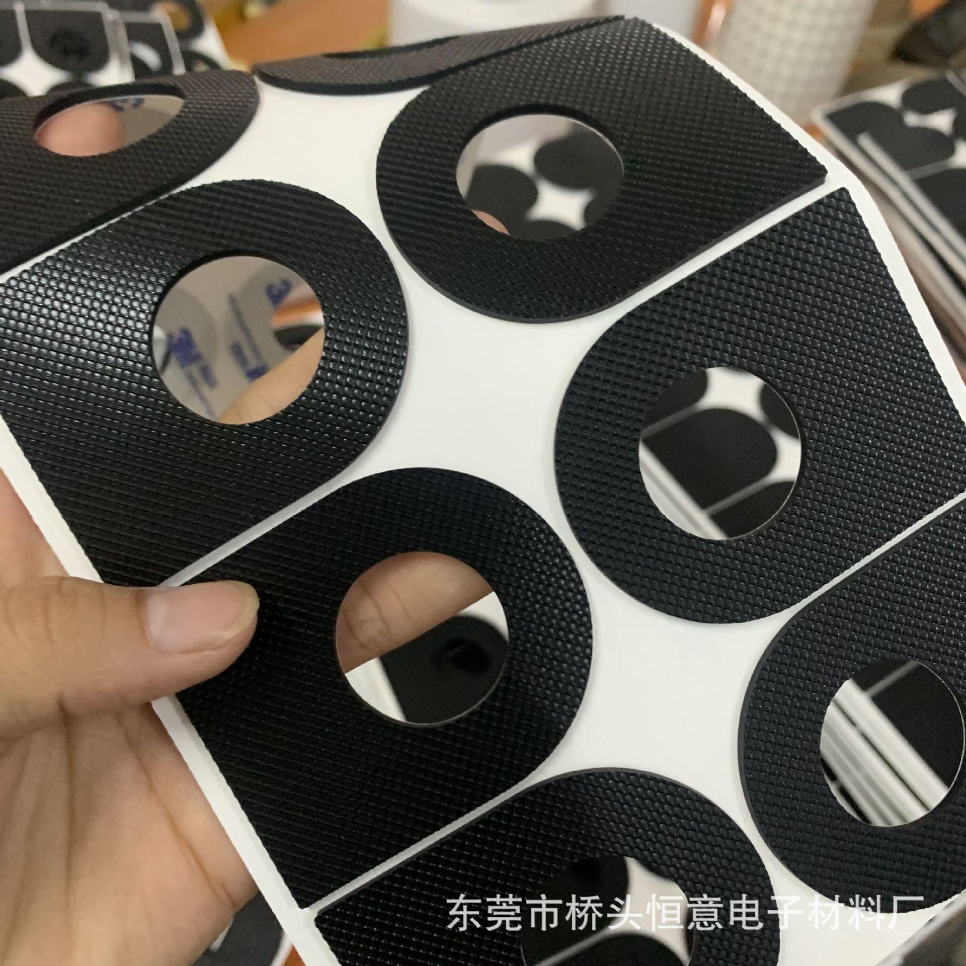 QQ图片20210506092402