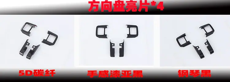 新样3.jpg