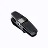 Clip de Óculos para Carro Dropshipping Clip Criativo Multifuncional para Armação de Óculos Clip de Óculos para Carro Clipe de Olho para Carro Suprimentos para Carro