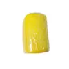 15mm Wide Plastic High-End Cosmetics Jewelry Filling Material Gift Box Filling Silk Raffia
