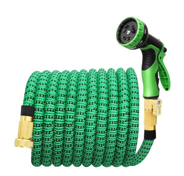 3df5164588ceb69ba052215925cbb8